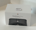 Google Daydream View Ga9a00001-a14-z37 Vr Headset W  Controller And Original Box