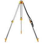 Construction Tripod For Laser Level