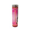 Veladora  Preparada Santa Muerte    ven A M          Amor  Atracci  n Y Uni  n