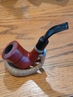 Ser Jacopo  Gepetto 38 Smooth Finish Pipe  new 