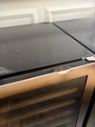 Ca lafort 24 Inch Wine Cooler Refrigerator