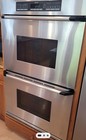 Dacor 30  Electric Double Wall Oven