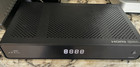 Arris Dcx3200-m High-definition  hd  Digital Cable Set-top Box With Cord Tested