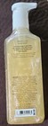  original  Bath   Body Works Creamy Luxe Kitchen Lemon Hand Soap 8 Fl Oz