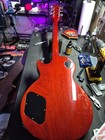 Gibson Les Paul Classic Electric Guitar