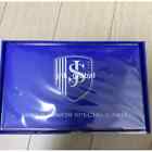 Super Junior E l f  Fanclub 2020 Fanclub Membership Kit Full Package  track