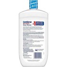 Biotene Moisturizing Dry Mouth Oral Rinse Mouthwash  Fresh Mint  33 8 Oz