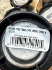 Orbit Watermaster Underground 51240 1 2-inch Plastic Auto Drain Valve  qty 6 