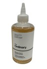The Ordinary Glycolic Acid 7  Exfoliating Toner  Ph-3 6  8 1oz 240ml  New In Box