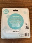 Play Day Swim Dive Pool Toys 4 Pcs