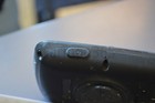 Power Button For Garmin Edge 800 810 Touring  e8n  Snap To Back Case Cover