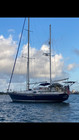 Nautor 50 Sailboat Furling Masts Electric Winches