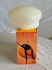 Magmod Magsphere For Magmod Flash Modifier System