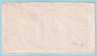 Philippines 1946 Censored Cover Mailed To New York - D181
