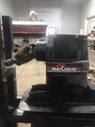 Mercury Marine Mercruiser Bravo One 1 Out Drive Outdrive 1 50 Ratio Fresh Water 
