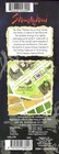 Shanghai Guidmap By Mapeasy Inc    2002   brand New 