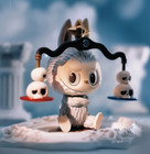 The Monsters Constellation Series Blind Box Figure Toy Gift Hot Cute 