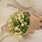 Floral Wrapping Paper Florist Bouquet Paper Bouquet Packaging Paper Flower Wr   