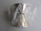  Jigger 2 Sided 1 Oz   1 5 Oz Free Shipping Us Only
