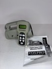 Foxpro Spitfire Electronic Game Call With Remote Control Sf1 Tx24
