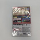 Paper Mario  The Thousand-year Door Nintendo Switch - Brand New Sealed