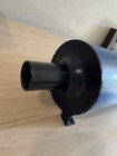 A-m Systems 3 Liter Calibration Syringe