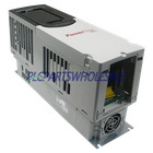 New Allen-bradley 20f11nc3p5ja0nnnnn Ab Powerflex Air Cooled 753 Ac Drive
