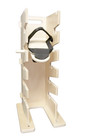 Crooked Human Original Multi-positioning Tower Posture Therapy Egoscue   Pedal