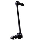 Control Arm   Ball Joint Strut Spring Stabilizer Tie Rod Kit For 04-09 Quest10pc