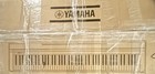 Yamaha P71 88-key Weighted Action Digital Piano With Sustain Pedal  Negotiable  