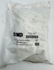 Dmp 714-18t 4 Point Zone Expander For Dmp Security Systems