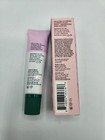 Glossier Balm Dotcom Original Formula Brand New In Box  2 Flavors Available