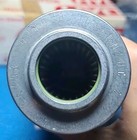 Hydac    0240 D  0 03  Bn hc-2      Filter 