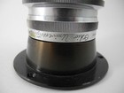 Schneider Kreuznach Componon 180 5 6 Enlarging Lens With Mount Perfect Glass 