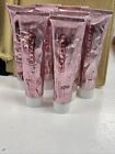 One size Secure The Sweat Waterproof Mattifying Primer 30 Ml 1 0 Fl Oz Nwb
