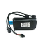 New Delta Ecma-c30807ps Servo Motor