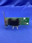 1wyft  Dell Intel X710-t2l 2-port 10gbit Rj45 Ethernet Network Adapte 01wyft