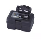 Sig Sauer Romeo5 1x20mm Red 2 Moa Dot Sight - Black  sor52001 
