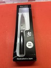 Shun Classic 4    Paring Knife Dm0757