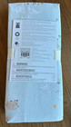 Pottery Barn Kids Sheep Organic Crib Fitted Sheet New W tags