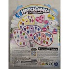 Hatchimals Colleggtibles Season 2 4-pack   Bonus Spin Master 6041337 New