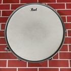 Pearl Student Percussion Kit Snare Drum Glockenspiel Xylophone Hardware   Case