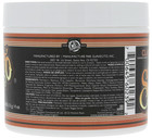 Suavecito Pomade Clay For Men - Strong Hold  Low Shine Matte Finish  - 4 Oz