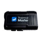 Thermal Master 600 Pro 905nm Laser Rangefinder Bluetooth Range 5 600m Outdoor