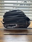 Nwot Rawlings Pl129fb Derek Jeter Black Baseball Glove Rht 11  Players Series