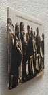 Tim Robbins And The Rogues Gallery Band   Self Titled   2010 Uk 9-track Cd Album