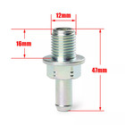 Oem New Pcv Valve For Honda Accord Civic Fit 17130-pnd-a01 17130pnda01