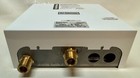 Eemax Ex1608tc Electric Tankless Water Heater 208vac Series Two