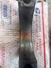 Detroit Series 60 Engine Main Bearing Cap 23530556m - Free Shipping