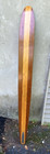 Vintage Cypress Gardens Dick Pope Jr  Water Ski